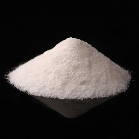 !!!!! Potassium, FAS. 50 gr. wine yeast fermentation brew brewing winemaking  home  wine ► Photo 1/1