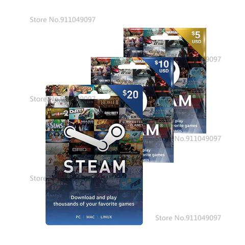 Recently Added Items :: Steam Card Exchange