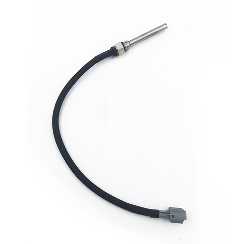 High Quality 500FG 500FH Heater For Marine Engine Fuel Water Separator Filter Turbine Diesel Filter Heating Tube 12V 24V ► Photo 1/6