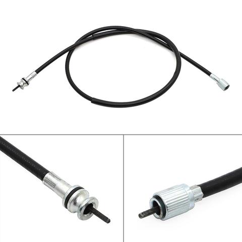 Motorcycle Genuine Speedometer Cable For Suzuki DRZ400 DR-Z400E DR650 DR650SE DR350 DR 400 650 350 1996 - 2022 ► Photo 1/6