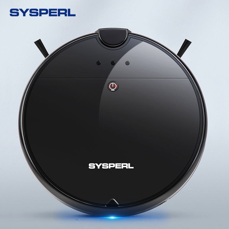 sysperl v10 review