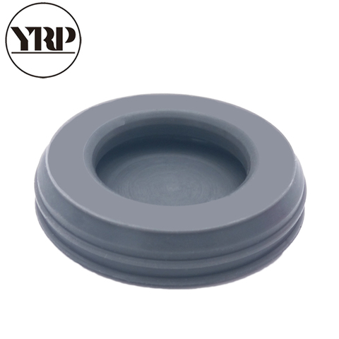 YRP YuroPress or aeropress accessories Sealing plug Mini manual coffee pot Silicone Rubber French Presses Closing Plug kitchen ► Photo 1/6