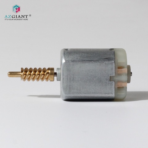 AZGIANT car centre door lock motor for hyundai I30 MISTRA Lock Actuator Motor CCW ► Photo 1/6