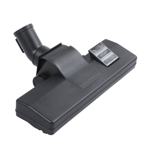 Universal Vacuum Cleaner Accessories Carpet Floor Nozzle Vacuum Cleaner Head Tool Efficient Cleaning 32MM ► Photo 1/6