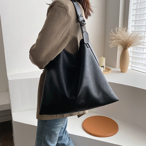 Designer Bags Luxury Tote Bag Large Capacity Tote Women Handbag