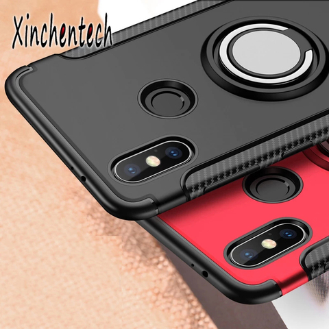 Price History Review On Shockproof Armor Case For Xiomi Redmi Note 5 6 7 Pro Cover For Xiaomi Mi 9 Se Mi 8 Lite F1 On Redmi 5 Plus Price History Review On Shockproof Armor Case For Xiomi Redmi Note 5 6 7 Pro Cover For Xiaomi Mi 9 Se Mi 8 Lite F1 On Redmi 5 Plus
