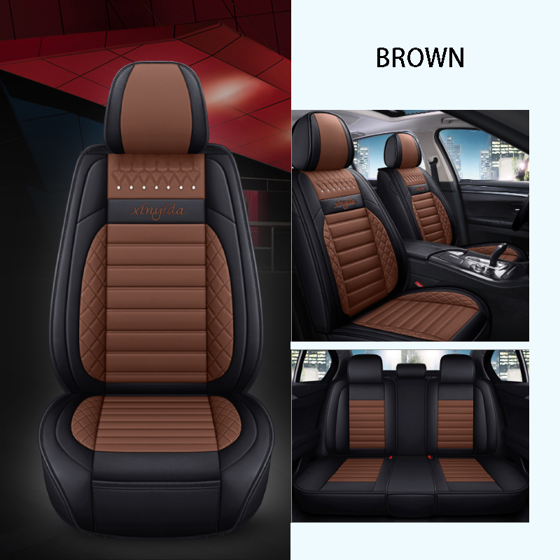 History Review On Car Seat Covers For Bmw E39 F10 E60 F30 E46 E36 X1 E84 E90 Serie 1 E87 F20 Tuning X5 E53 E70 Accesorios - Bmw F30 Red Seat Covers