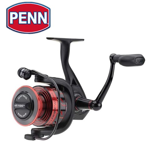 Price History Review On Penn Fierce Iii Frciii Spinning Reel 1000 8000 Full Metal Body Max Drag 4 5 13 6kg Carp Fishing Reel Aluminium Spool Wheel Aliexpress Seller Angler Store Alitools Io Price History Review On Penn Fierce Iii Frciii Spinning Reel 1000 8000 Full Metal Body Max Drag 4 5 13 6kg Carp Fishing Reel Aluminium Spool Wheel Aliexpress Seller Angler Store Alitools Io