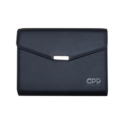 New Original Protection Case Bag for GPD WIN MAX GPD Pocket2 P2 MAX 8 Inch Windows 10 System UMPC Mini Laptop (Black) ► Photo 1/5