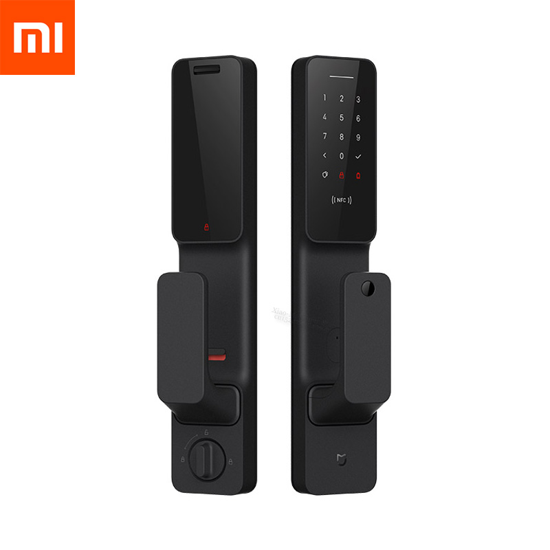 redmi note 10s vs redmi note 11e