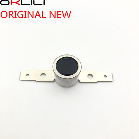 1PC X 4712-001091 THERMOSTAT for Samsung CLP365 CLP415 CLP680 CLX3305 CLX4195 CLX6260 ML2160 ML2165 ML2950 ML2955 ML3310 ML3312 ► Photo 1/4