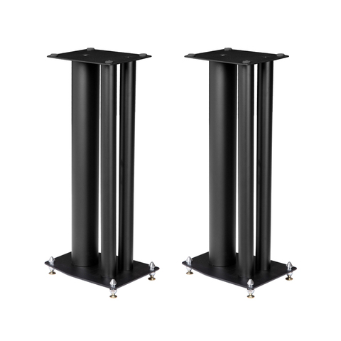 Speaker bracket pole name rack T320 ~ 90 package surround sound floor shelf metal bookcase speaker tripod ► Photo 1/1