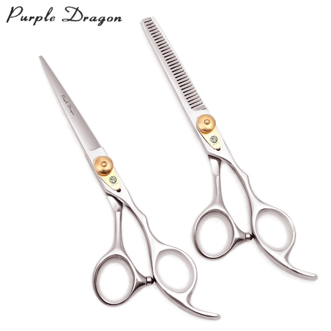 Hair Scissors 6