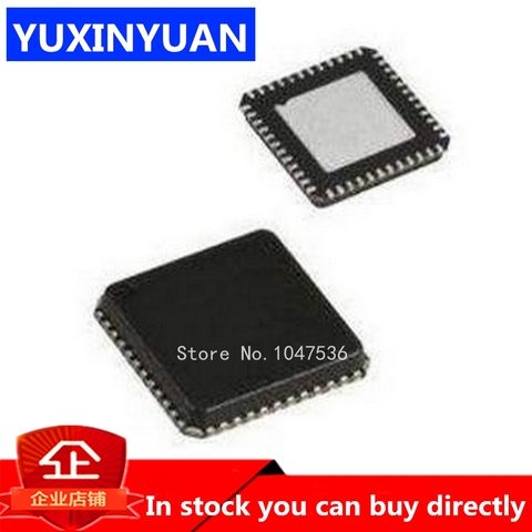 5pcs SIL1292CNUC SIL1292 SII1292CNUC SII1292 QFN LCD CHIP IN STOCK ► Photo 1/1