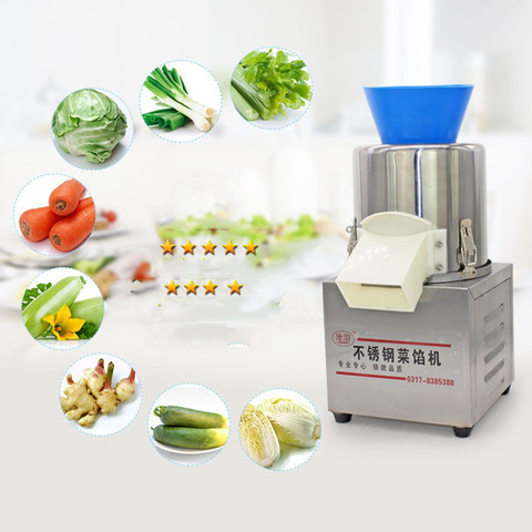 110/220V Electric Garlic Peeler Machine Peeling Stainless Steel