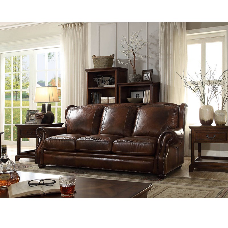 Italian Modern Leather Sofa Set, Modern Leather Sofa Set Designs Images