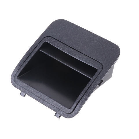 Inner Fuse Storage Box Bin Case Card Slot Holder For Hyundai Tucson 2016 2017 1XCF ► Photo 1/6