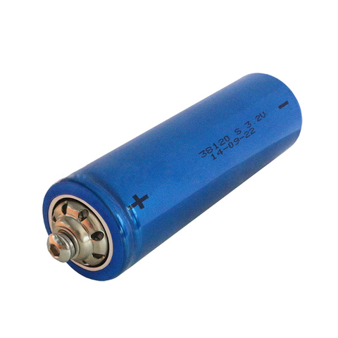 high discharge rate lifepo4 headway 38120S 3.2v 10ah power lithium battery cell ► Photo 1/1