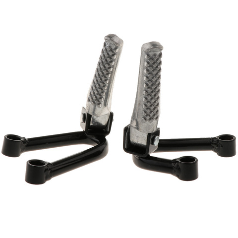 Motorcycle Rearset Footpeg Rear Set Foot Peg for Honda CRF230 ► Photo 1/6