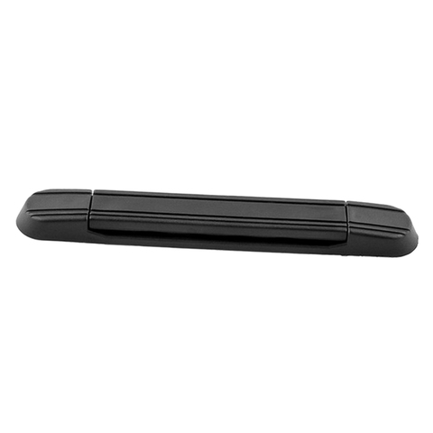 Suitcase Luggage Case Handle Replacement Box Spare Carry Handle Grip (SB-218) - You can Use for a Long Time ► Photo 1/6