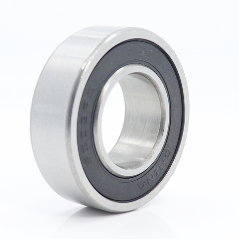 204012 Non-standard Ball Bearings ( 1 PC ) Inner Diameter 20 mm Outer Diameter 40 mm Thickness 12 mm Bearing Size 20*40*12mm ► Photo 1/6