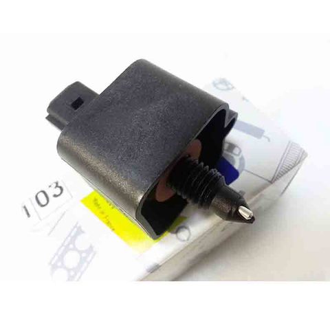 Fuel Filter Water Sensor For Ssangyong Actyon Rexton Rodius Kyron 2.0/2.7 diesel OEM 2247509000 ► Photo 1/5