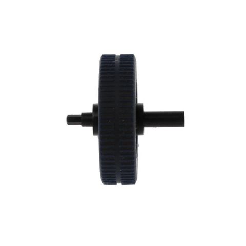 Mouse Wheel Mouse Roller for Logitech M275 M280 M330 Mouse Roller Accessories N0HC ► Photo 1/5