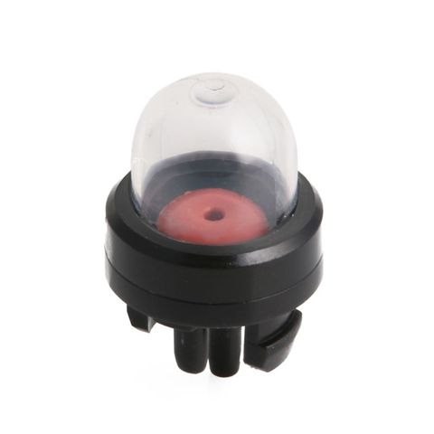 1PC Petrol Snap in Primer Bulb Fuel Pump Bulbs for Chainsaws Blowers Trimmer Chainsaw Carburetor ► Photo 1/6