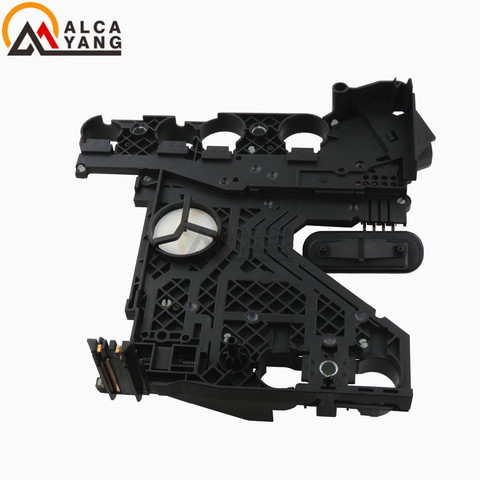 Auto Transmission Valve Body Conductor Plate for Mercedes-Benz 722.6 for Dodge Sprinter 2500 3500 1402701161 1402700581 ► Photo 1/6