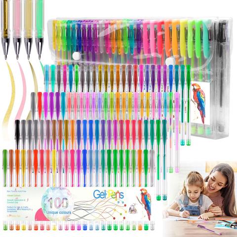 Aen Art Shop School Supplies by Color in School Supplies 