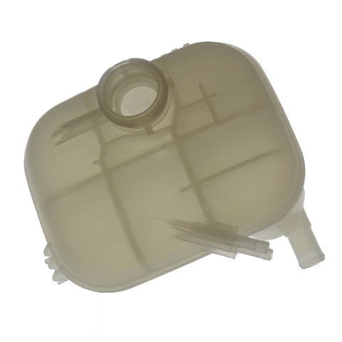 Engine Coolant Recovery Reservoir Expansion Tank For Opel Astra H MK5 2004-2010 1304241 93179469 ► Photo 1/6