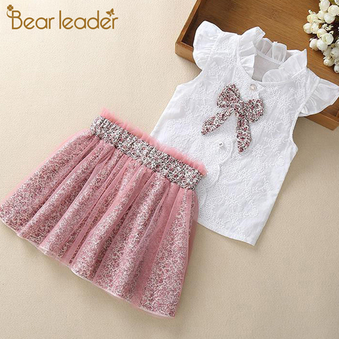 Kids' Clothing Sets