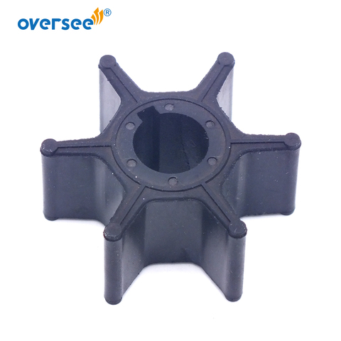 17461-92D01 Impeller For Suzuki Outboard Motor Parts   Water Pump Impeller 17461-92D02 17461-92D00 18-3000 ► Photo 1/4