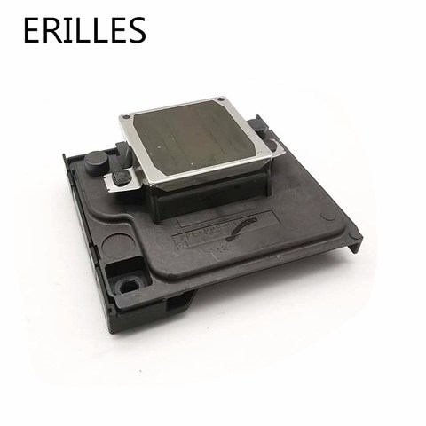 ORIGINAL Printhead Print Head for Epson R250 RX430 RX530 Photo20 CX3500 CX3650 CX4500 CX5700 CX6900F CX4900 CX5900 CX9300F TX400 ► Photo 1/4