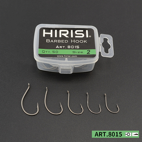 30pcs Carp Fishing Hooks Coating Carp Hooks High Carbon Steel