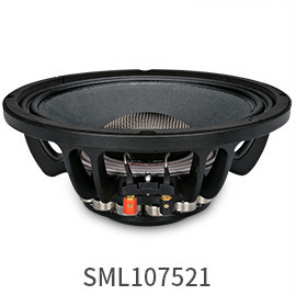 HF-138 HiFi Speakers 10 Inch 12 Inch 15 Inch woofer line array high-power professional stage performance neodymium magnetic ► Photo 1/1