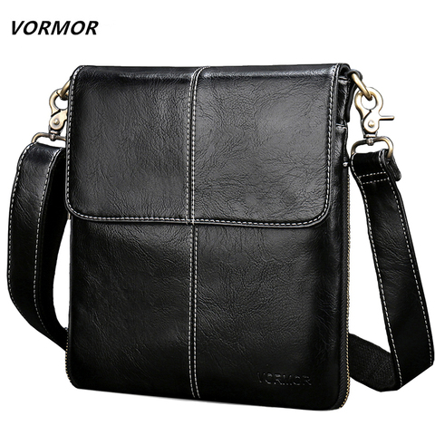 Designer Small Messenger Bag for Men Bags Phone Handbags Shoulder Bag  Luxury Brand Man Crossbody Bag Leather Male Sling Bag - AliExpress