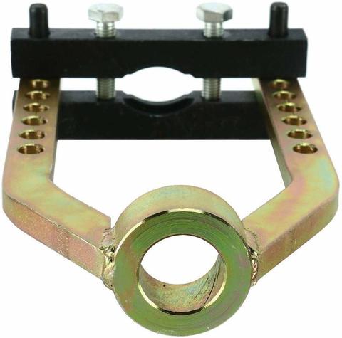 Automotive Tool Kit, Propshaft Separator Splitter Remover Universal CV Joint Puller Tool ► Photo 1/5