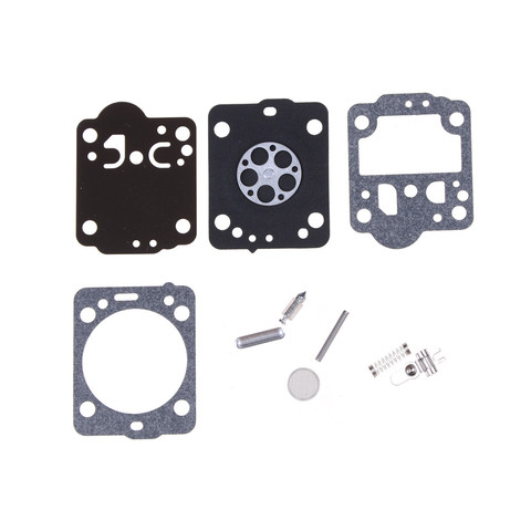 Carburetor Repair Kit For Husqv Arna Chainsaw Models 235 236 240 435 JONSERED CS2234 CS 2238 ZAMA CARB KIT RB-149 Carburetor ► Photo 1/6