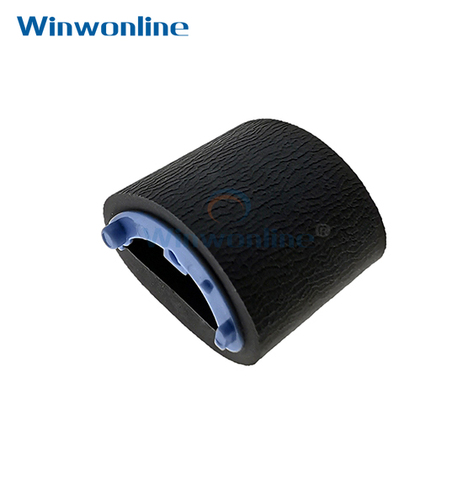 1PC Pickup roller RF0-1008-000 for HP LaserJet 1000 1200 1220 1300 3300MFP 3320 3330MFP 3380 canonD320 D340 ► Photo 1/4