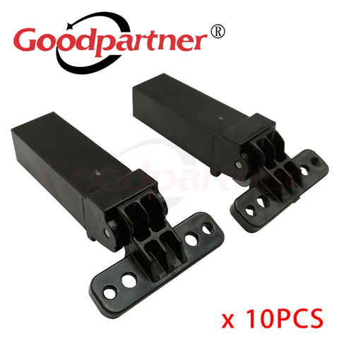 10X Mea Unit Hinge Assembly for Samsung CLX 3170 3175 3185 3400 3401 3405 3406 SCX 4600 4623 4833 4835 4727 4728 4729 5639 5739 ► Photo 1/5