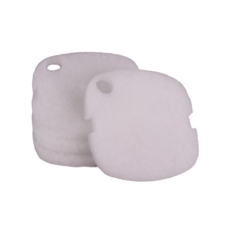 Compatible Filter Floss Pads for Tetratec Tetra EX1200 FF ► Photo 1/3