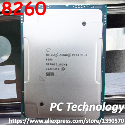 E5-2673 V3 Original Intel Xeon QS Version E5 2673V3 12-CORES PROCESSOR E5-2673V3 2.4GHZ 30MB CPU E5 2673 V3 LGA2011-3 ► Photo 1/2