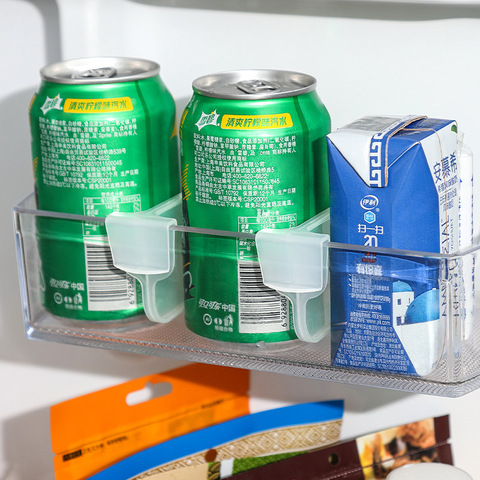 Mini Refrigerator Shelf