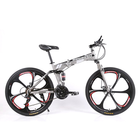 bicycle 3 speed stick shifter