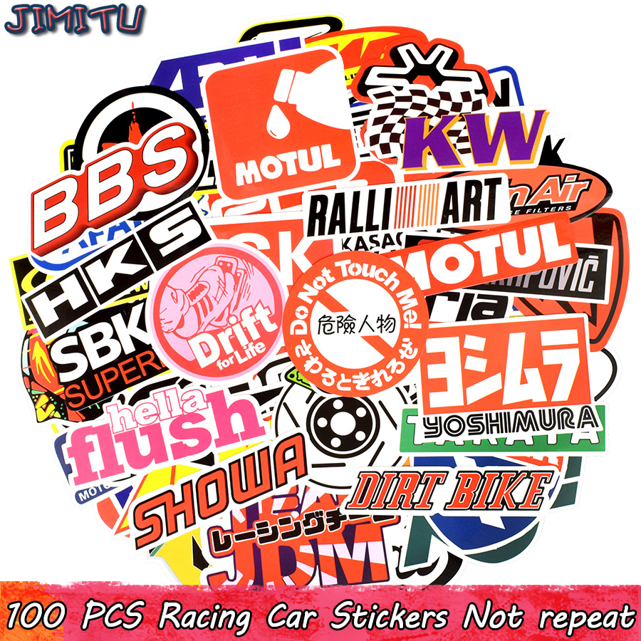 62 Collection Car Modification Brands  Best Free