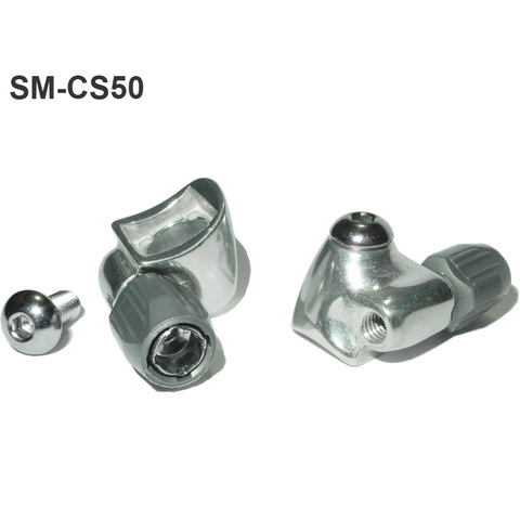 SM-CS50 outer stopper assembly right and left for traditional Style bicycle parts ► Photo 1/2