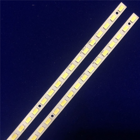 LED Backlight Strip 40 Lamp For LED32770X 32EL100C 32FL150C  M315X11-E2-A T315XW06.V.3 31T15-03 73.31T14.004 31T15-03a ► Photo 1/5