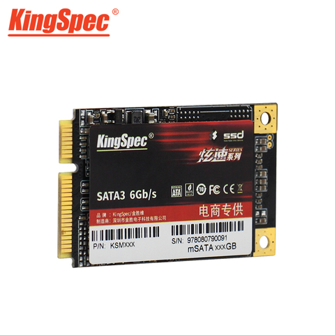 KingSpec SSD 2.5 inch SATA3 SSD  64gb 128gb ssd 256 gb 512gb ssd
