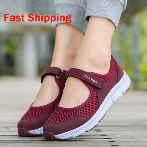 Collocation-Online Shallow Flats 2019 Women Sandals Nice New Summer Shoes Platform Slippers Wedges Flip Flops Fitness Girls Casual Sandal Shoes,Gray,35 